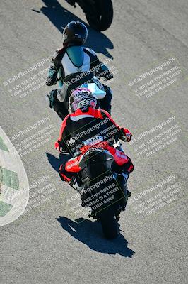 media/Dec-12-2025-2WTD (Fri) [[7c7cc9b1da]]/C Group/Session 2/